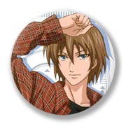 ������� ������ �� �����/����� Prince of Tennis