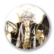 ������� ������ �� �����/����� Trinity Blood