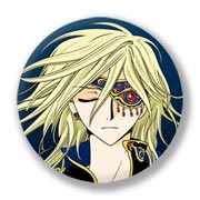 ������� ������ �� �����/����� Tsubasa Reservoir Chronicle