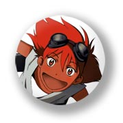 ��������� ������ �� �����/����� Cowboy Bebop
