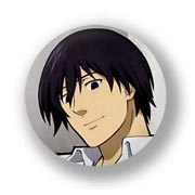 ��������� ������ �� �����/����� Darker than Black