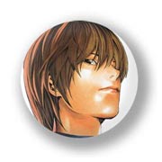 ��������� ������ �� �����/����� Death Note