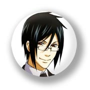 ��������� ������ �� �����/����� Kuroshitsuji