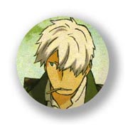 ��������� ������ �� �����/����� Mushishi