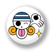��������� ������ �� �����/����� One Piece