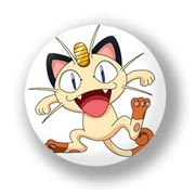 ��������� ������ �� �����/����� Pokemon