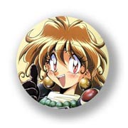 ��������� ������ �� �����/����� Slayers