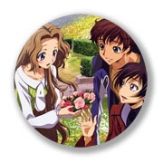 ���������� ������ �� �����/����� Code Geass: Hangyaku no Lelouch