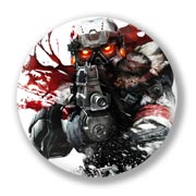 ���������� ������ �� �����/����� Killzone