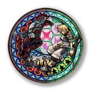���������� ������ �� �����/����� Kingdom Hearts