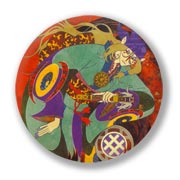 ���������� ������ �� �����/����� Mononoke