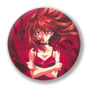���������� ������ �� �����/����� Neon Genesis Evangelion