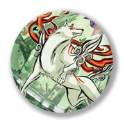 ���������� ������ �� �����/����� Okami