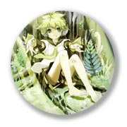 ���������� ������ �� �����/����� Vocaloid