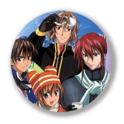 ���������� ������ �� �����/����� Weiss Kreuz