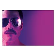 ������ ���������� ������� Bohemian Rhapsody
