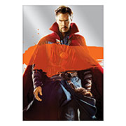 ������ ���������� ������� Doctor Strange