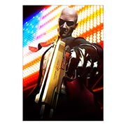 ���������� ������ �� �����/����� Hitman