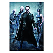 ������ ���������� ������� Matrix