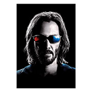 ������ ���������� ������� Matrix