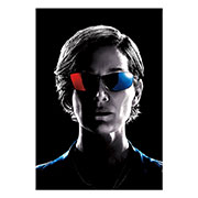 ������ ���������� ������� Matrix