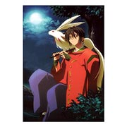 ���������� ������ �� �����/����� Shounen Onmyouji
