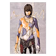 ���������� ������ �� �����/����� Takeshi Obata Art