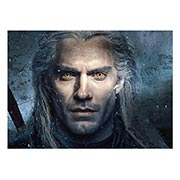 ������ ���������� ������� Witcher