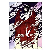 ���������� ������ �� �����/����� XXXHOLiC