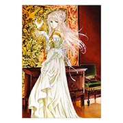 ���������� ������ �� �����/����� Higuri You Art