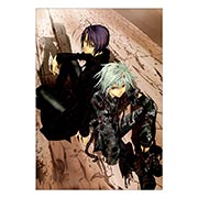 ���������� ������ �� �����/����� Zombie-Loan