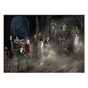������ ���������� ������� Once Upon A Time