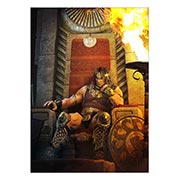 ���������� ������ �� �����/����� Age of Conan