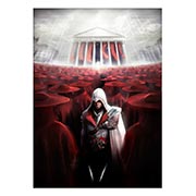 ���������� ������ �� �����/����� Assassins Creed