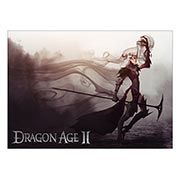 ���������� ������ �� �����/����� Dragon Age