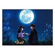 ���������� ������ �� �����/����� Inuyasha