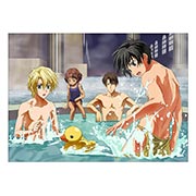 ���������� ������ �� �����/����� Kyo Kara Maoh!
