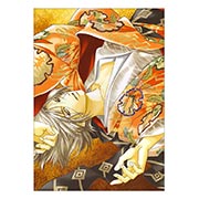 ���������� ������ �� �����/����� Higuri You Art