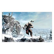 ������ ����������� ������� Assassin's Creed