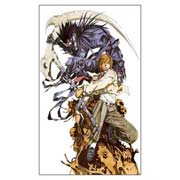 ������ ����������� ������� Death Note
