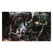 ������ ����������� ������� Dragon's Dogma