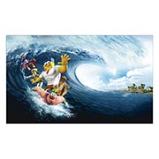 ������ ����������� ������� SpongeBob Squarepants