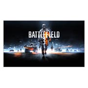 ������ ����������� ������� Battlefield