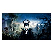 ������ ����������� ������� Maleficent