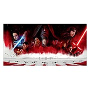 ������ ����������� ������� Star Wars