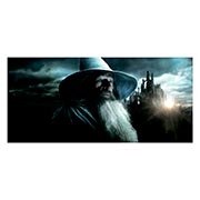 ������ ����������� ������� Lord of the Rings