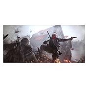 ������ ����������� ������� Homefront