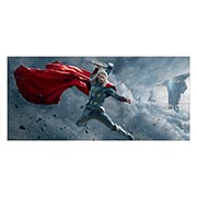 ������ ����������� ������� Thor