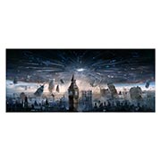 ������ ����������� ������� Independence Day
