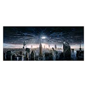 ������ ����������� ������� Independence Day
